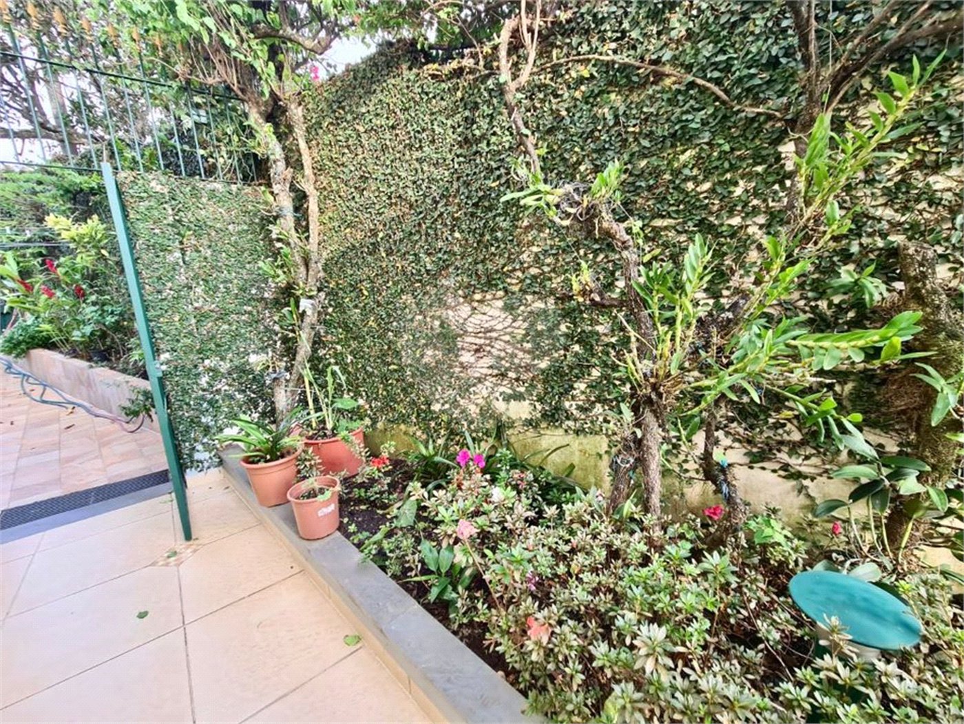 Sobrado à venda com 3 quartos, sendo 1 suíte, em Limão, São Paulo, SP