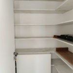 Apartamento à venda ou para alugar com 3 suítes em Pinheiros, São Paulo, SP