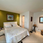 Apartamento à venda com 3 quartos, sendo 2 suítes, em Barra da Tijuca, Rio de Janeiro, RJ
