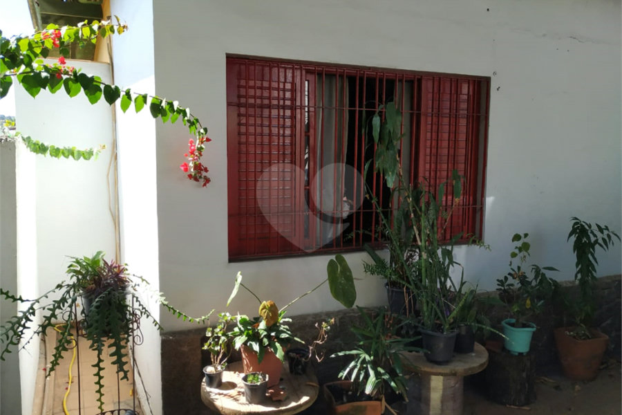 Casa à venda com 3 quartos, sendo 1 suíte, em Tremembé, São Paulo, SP