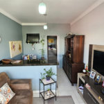 Casa à venda com 3 suítes em Jardim Esplanada II, Indaiatuba, SP