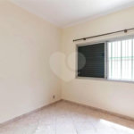 Casa à venda com 3 quartos, sendo 1 suíte,  em Casa Verde, São Paulo, SP