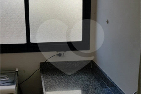 Apartamento à venda com 3 quartos, sendo 2 suítes, em Água Fria, São Paulo, SP