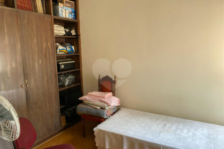 Casa à venda com 3 quartos, sendo 1 suíte, em Perdizes, São Paulo, SP