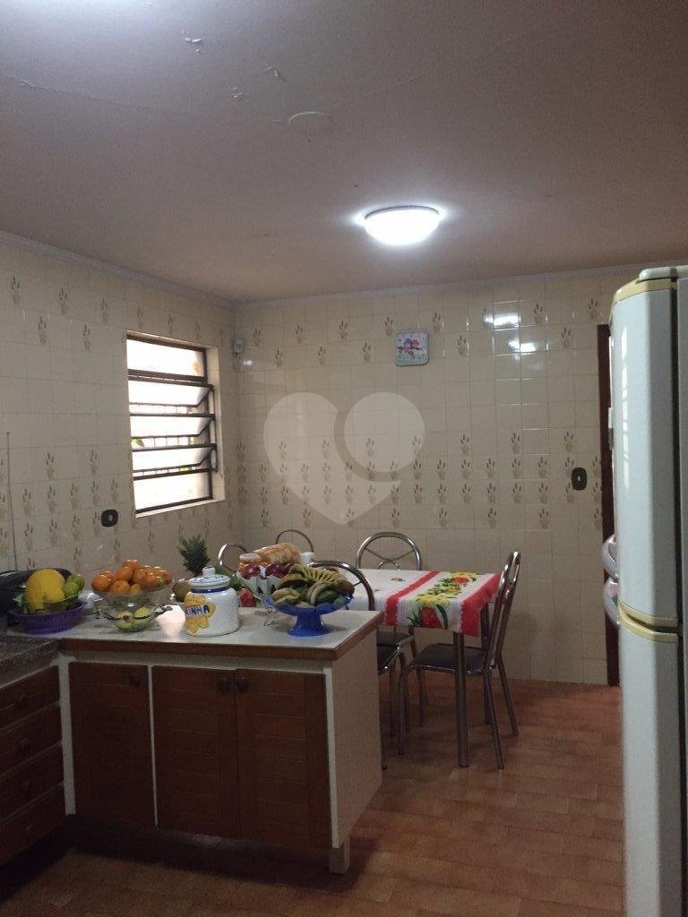 Casa à venda com 3 quartos, sendo 1 suíte, em Jardim São Paulo(zona Norte), São Paulo, SP