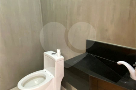 Casa à venda com 2 quartos, sendo 1 suíte, em Campo Grande, Rio de Janeiro, RJ