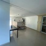 Apartamento à venda com 1 quarto em Santana, São Paulo, SP