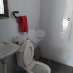 Chácara à venda com 5 quartos, sendo 1 suíte, no Centro (mailasqui), São Roque, SP