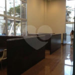 APARTAMENTO , DUPLEX 2 SUÍTES, 2 VAGAS, PRÉDIO TIPO CLUB C/ LAZER COMPLETO E SEGURANÇA!!