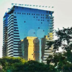 Sala para alugar em Várzea da Barra Funda, São Paulo, SP
