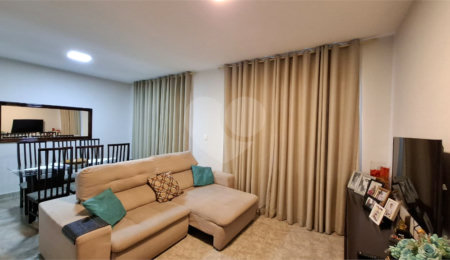 Casa à venda com 3 quartos, sendo 2 suítes,  em Jardim Prestes de Barros, Sorocaba, SP