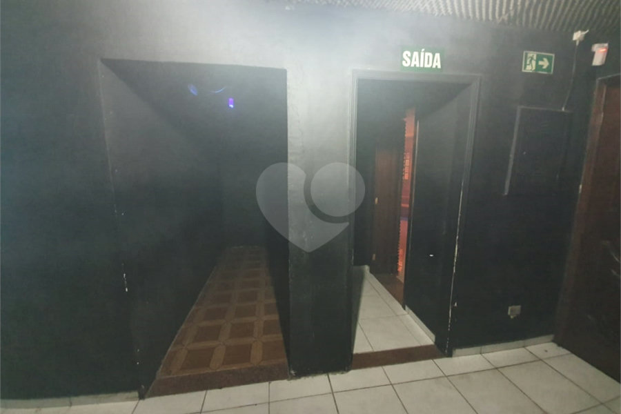 Sobrado à venda ou para alugar em Jardim São Paulo(zona Norte), São Paulo, SP