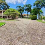 Chácara à venda com 2 quartos em Luiz Fagundes, Mairiporã, SP