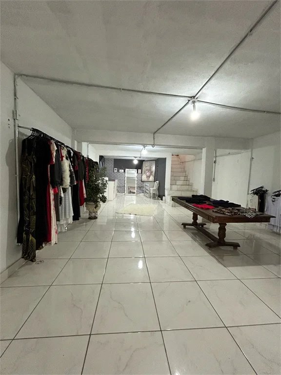 Sobrado à venda com 3 quartos, sendo 1 suíte, em Jardim São Paulo(zona Norte), São Paulo, SP