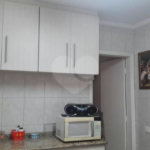 Sobrado à venda com 3 quartos, sendo 1 suíte, em Casa Verde, São Paulo, SP