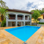 Casa à venda com 4 quartos, sendo 2 suítes, em Jardim Marajoara, São Paulo, SP