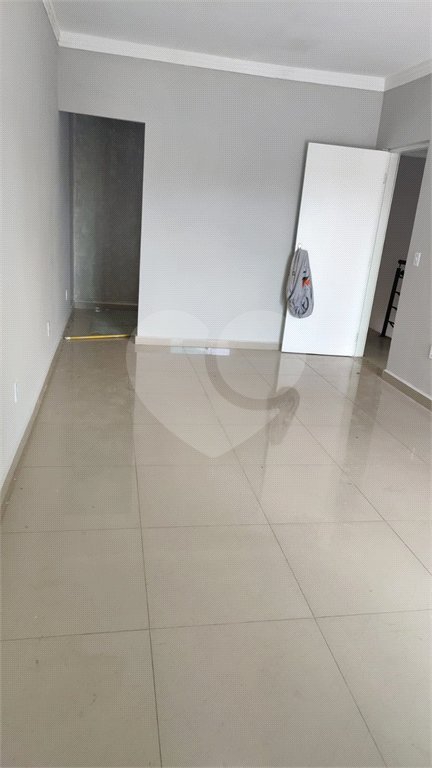 Casa à venda com 2 quartos em Jardim Montreal, Sorocaba, SP