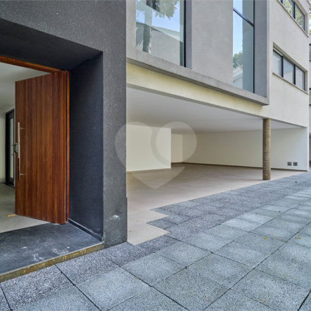 Casa à venda com 4 suítes no condomínio Liló, São Paulo - SP