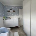 Apartamento à venda com 3 quartos, sendo 1 suíte, em Limão, São Paulo, SP