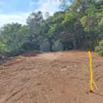Terreno à venda em Recanto Campestre Internacional de Viracopos Gleba 6, Indaiatuba, SP