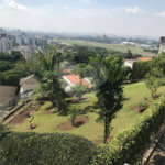 Sobrado à venda com 5 quartos, sendo 1 suíte, em Jardim São Bento, São Paulo, SP