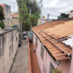 Casa à venda com 5 quartos em Casa Verde, São Paulo, SP