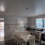 Casa para alugar com 3 quartos, sendo 2 suítes, em Tremembé, São Paulo, SP