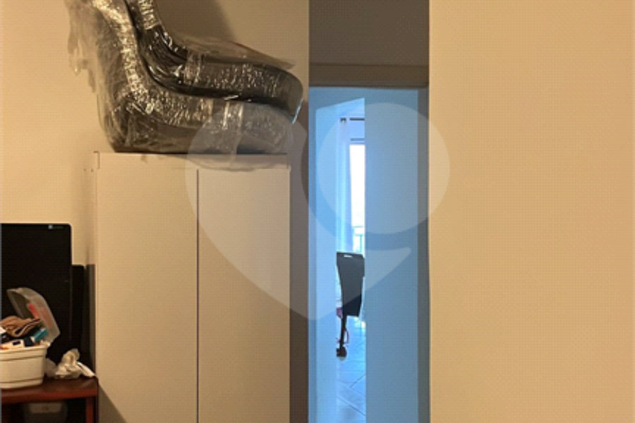 Apartamento à venda com 2 quartos, sendo 1 suíte,  no Brasilândia, São Paulo, SP