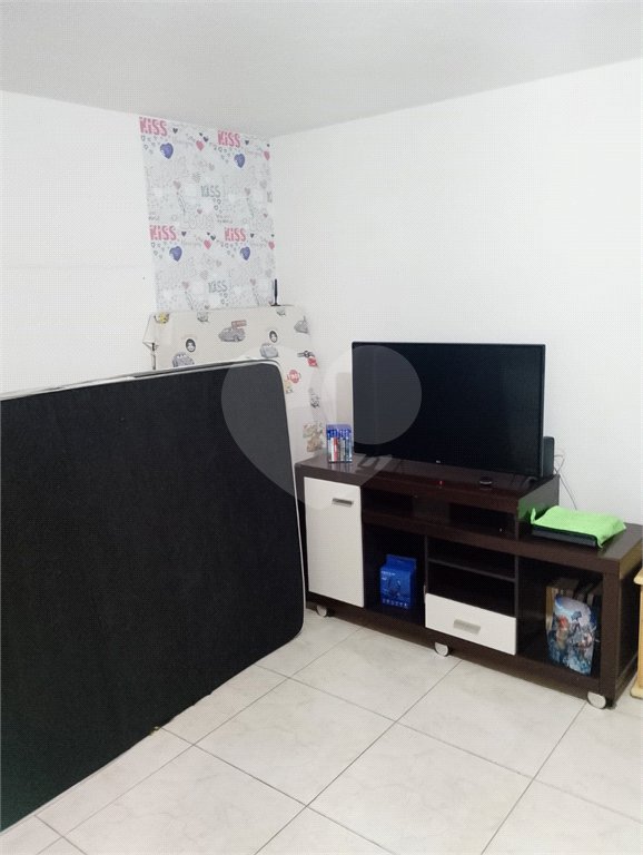 Sobrado à venda com 7 quartos em Casa Verde, São Paulo, SP