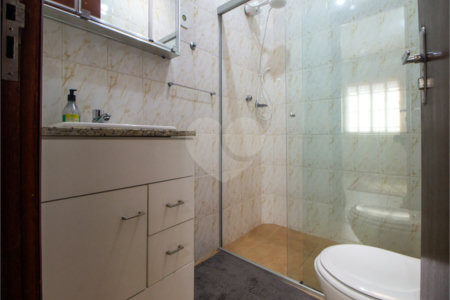 Casa à venda com 3 quartos, sendo 1 suíte, em Chácara Inglesa, São Paulo, SP