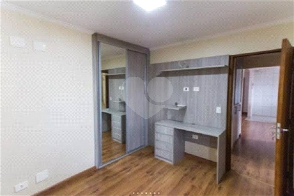 Apartamento à venda com 2 quartos, sendo 1 suíte, em Vila Medeiros, São Paulo, SP