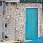 Cobertura à venda com 3 quartos, sendo 1 suíte, em Rio Comprido, Rio de Janeiro, RJ
