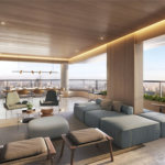 Apartamento à venda com 3 suítes em Butantã, São Paulo, SP