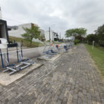 Terreno à venda no condomínio Renaissance, Sorocaba - SP