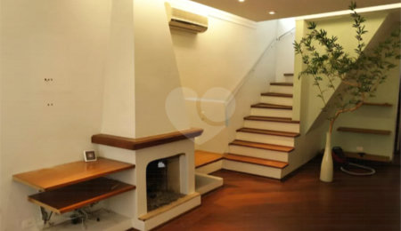 Casa à venda com 3 quartos, sendo 2 suítes,  em Santana, São Paulo, SP