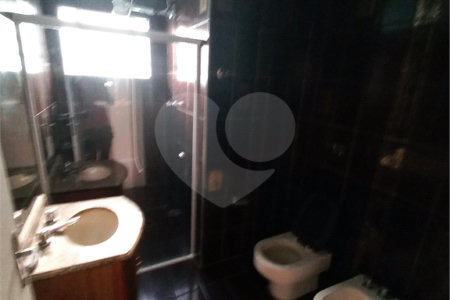 Sobrado à venda com 3 quartos em Parque Esmeralda, São Paulo, SP