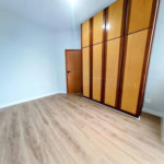 Apartamento Residencial à venda, Pompéia, Santos - AP0193.