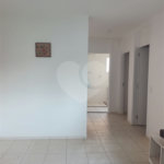 Apartamento à venda com 2 quartos em Canjica (terra Preta), Mairiporã, SP