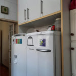 Sobrado à venda com 3 quartos, sendo 1 suíte, em Brooklin Velho, São Paulo, SP