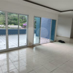 Casa à venda com 3 quartos, sendo 2 suítes,  em Serra da Cantareira, Mairiporã, SP