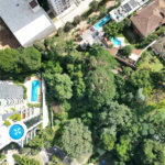 Terreno à venda em Paraisópolis, São Paulo, SP