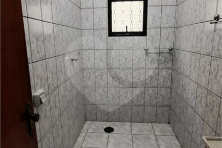 Sobrado à venda com 3 quartos, sendo 2 suítes, em Jardim Adriana, Indaiatuba, SP
