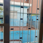 Sobrado à venda com 4 quartos em Santana, São Paulo, SP