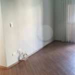 Apartamento à venda com 2 quartos em Vila Suissa, Mogi das Cruzes, SP