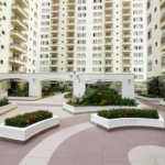 Apartamento à venda com 2 quartos, sendo 1 suíte,  em Vila Regente Feijó, São Paulo, SP