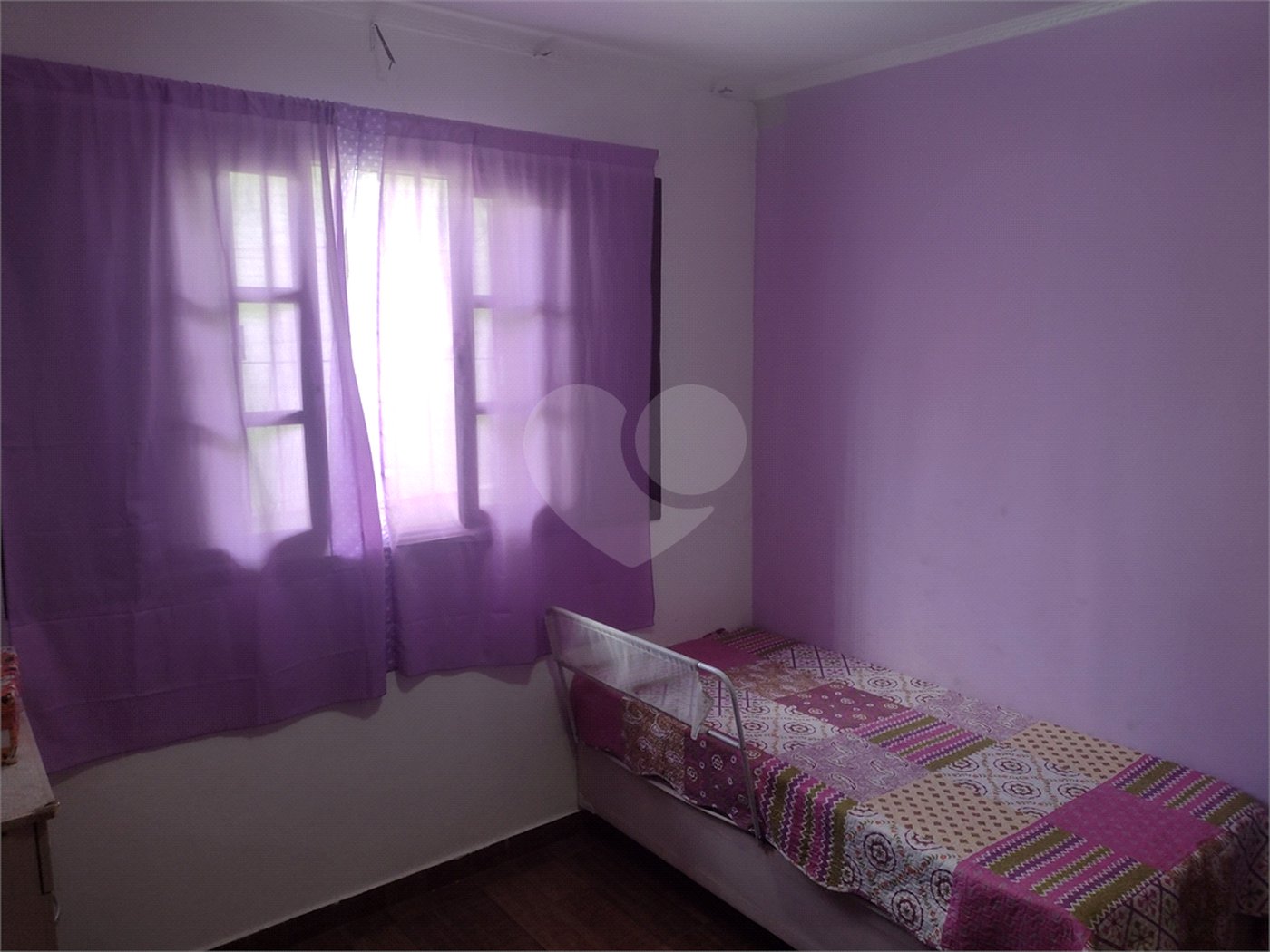Sobrado à venda com 3 quartos, sendo 1 suíte, em Casa Verde, São Paulo, SP