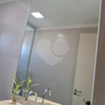 Apartamento à venda com 2 quartos, sendo 1 suíte, em Engordadouro, Jundiaí, SP
