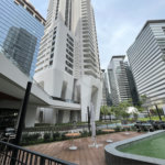 Apartamento à venda com 4 suítes em Chácara Santo Antônio (zona Sul), São Paulo, SP