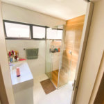 Casa à venda com 3 suítes no condomínio Saint Patrick, Sorocaba - SP