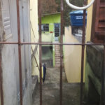 Casa à venda com 7 quartos em Morro Grande, Caieiras, SP